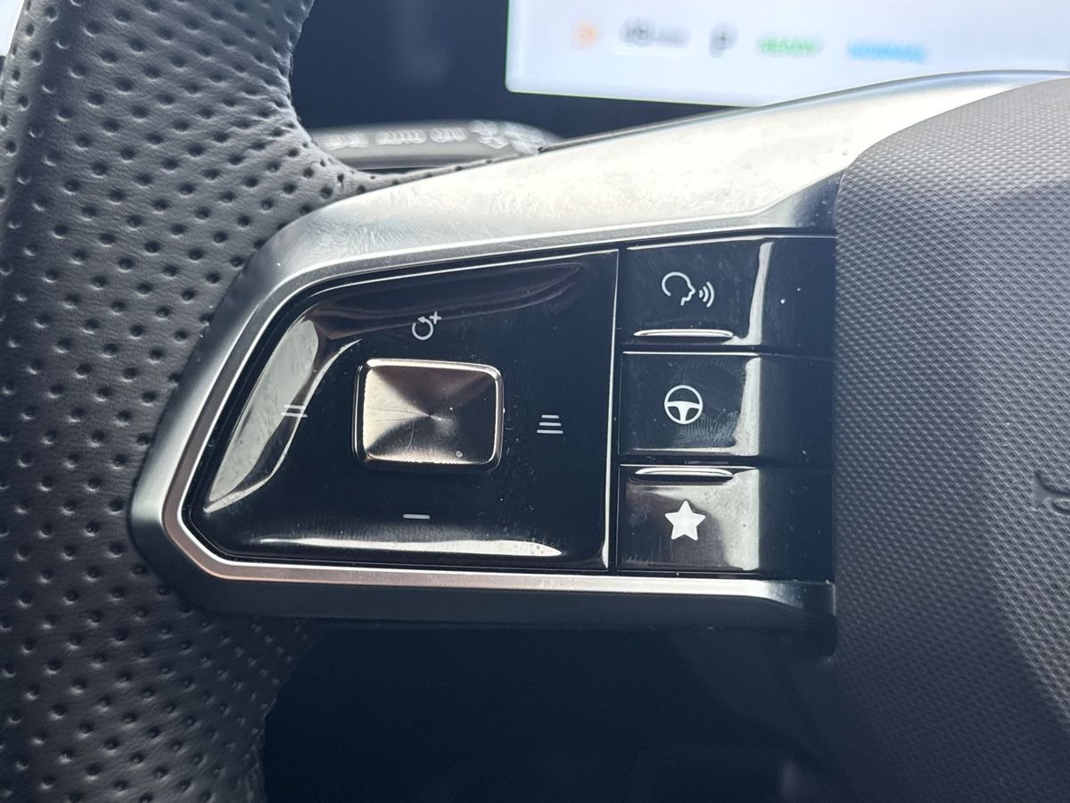 Used MG MG HS 2025 for sale - 77499560: Photo 22