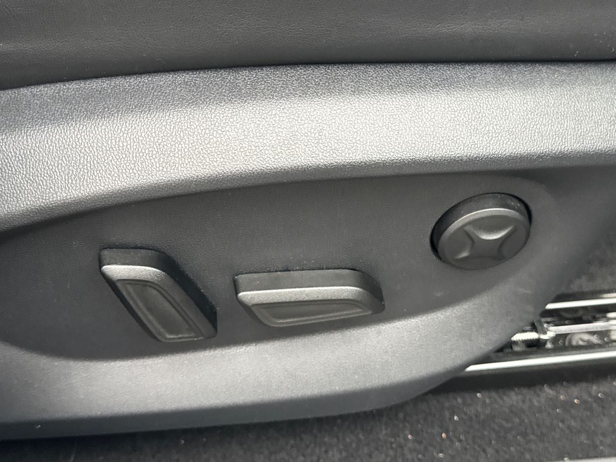 Used MG MG HS 2025 for sale - 77499560: Photo 27