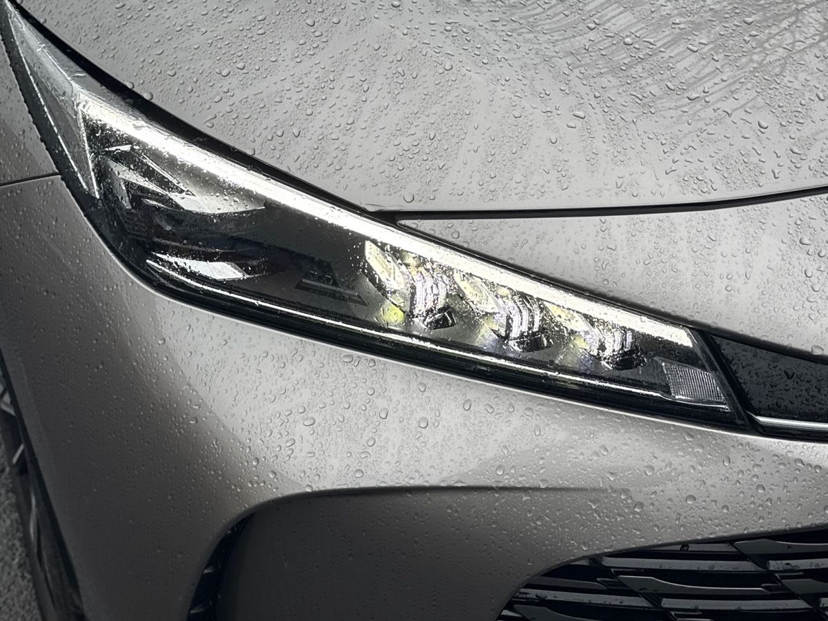 Used MG MG HS 2025 for sale - 77499560: Photo 30