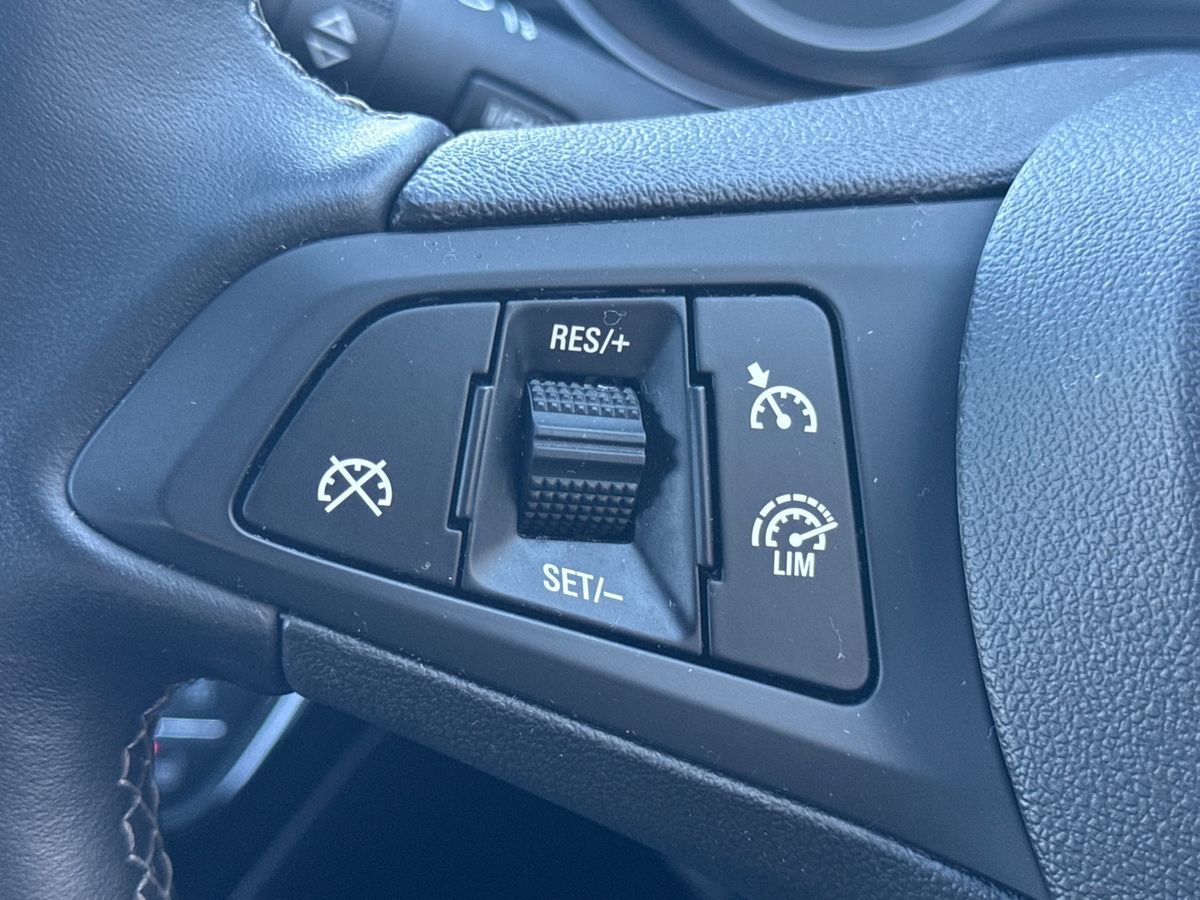 Used Vauxhall Corsa 2019 for sale - 76908071: Photo 22