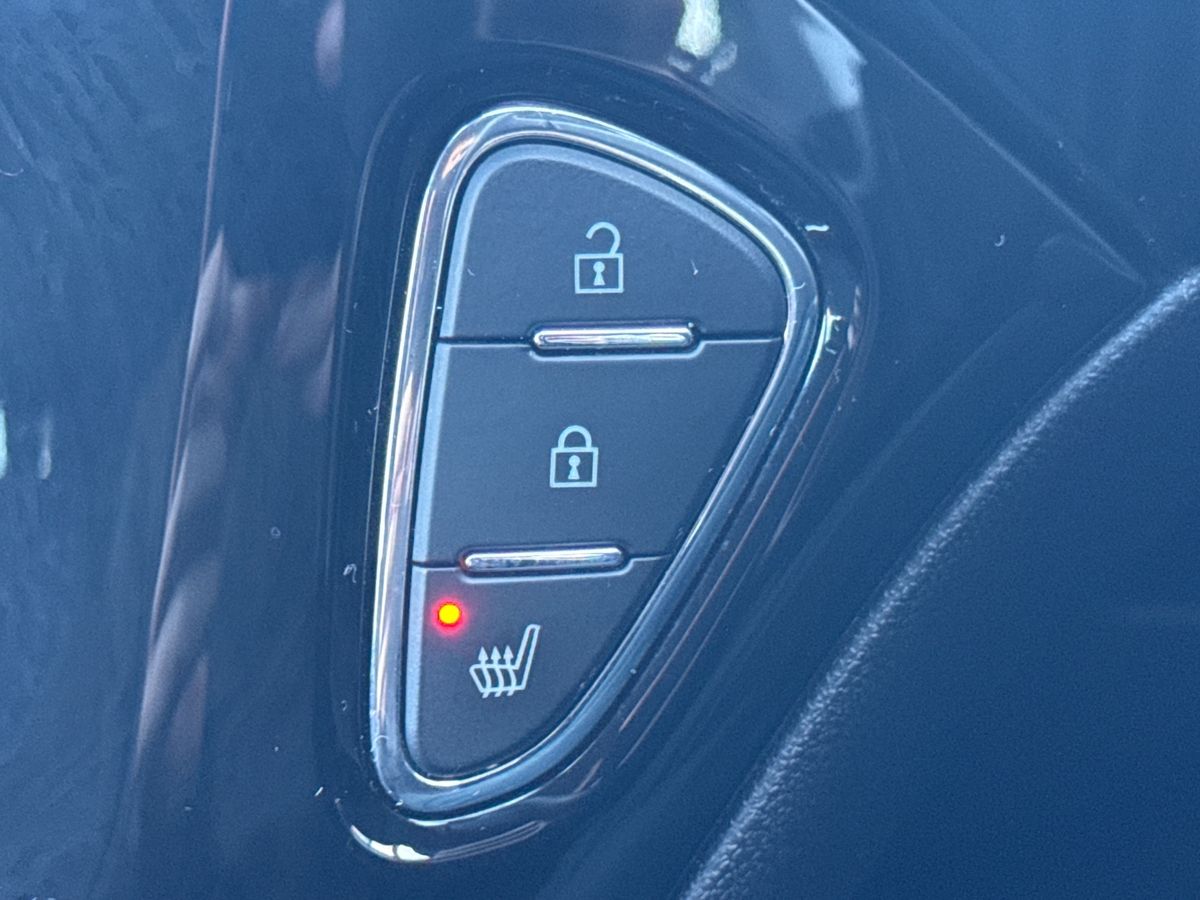 Used Vauxhall Corsa 2019 for sale - 76908071: Photo 27