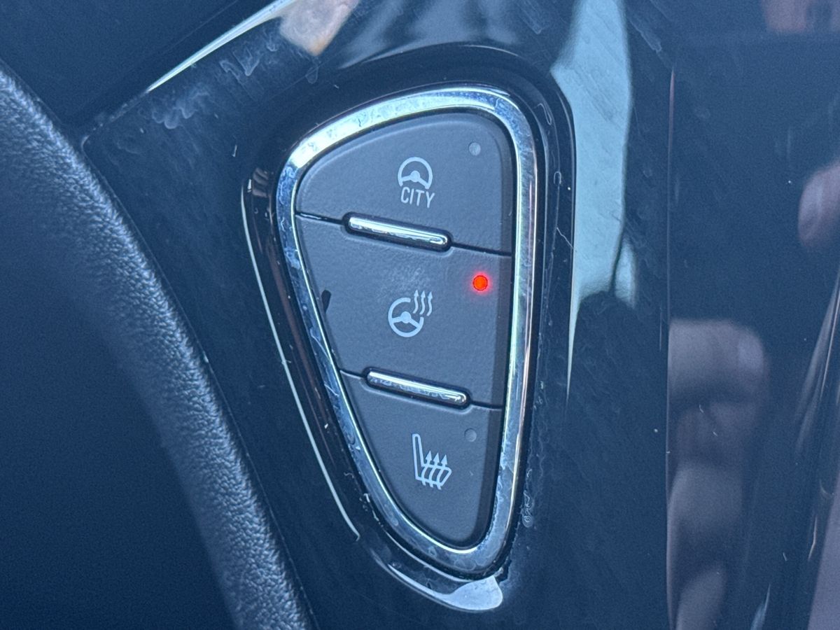 Used Vauxhall Corsa 2019 for sale - 76908071: Photo 28