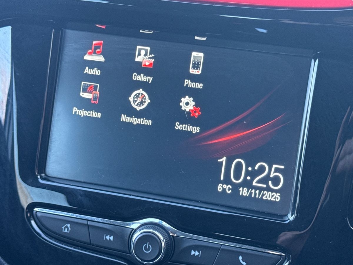 Used Vauxhall Corsa 2019 for sale - 76908071: Photo 30