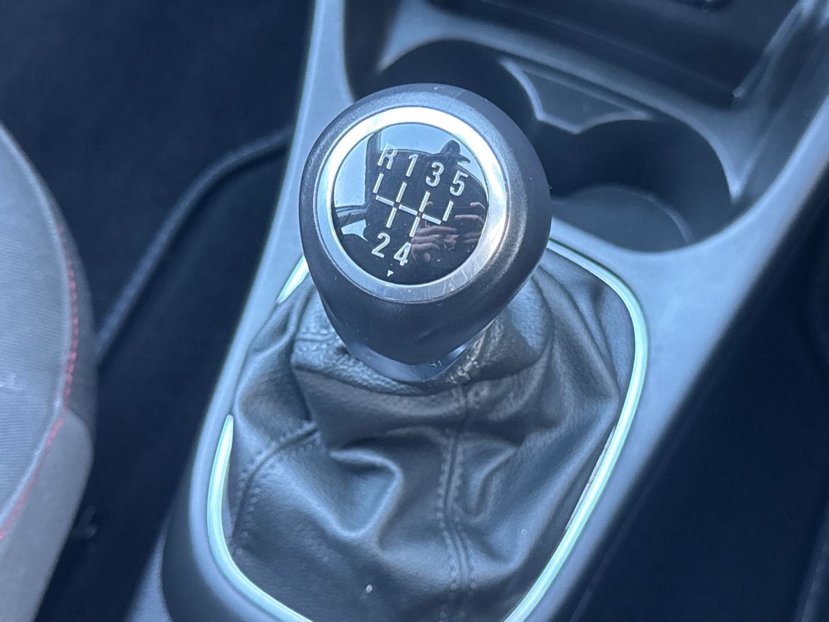 Used Vauxhall Corsa 2019 for sale - 76908071: Photo 31