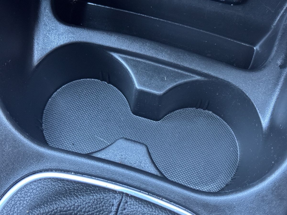 Used Vauxhall Corsa 2019 for sale - 76908071: Photo 32