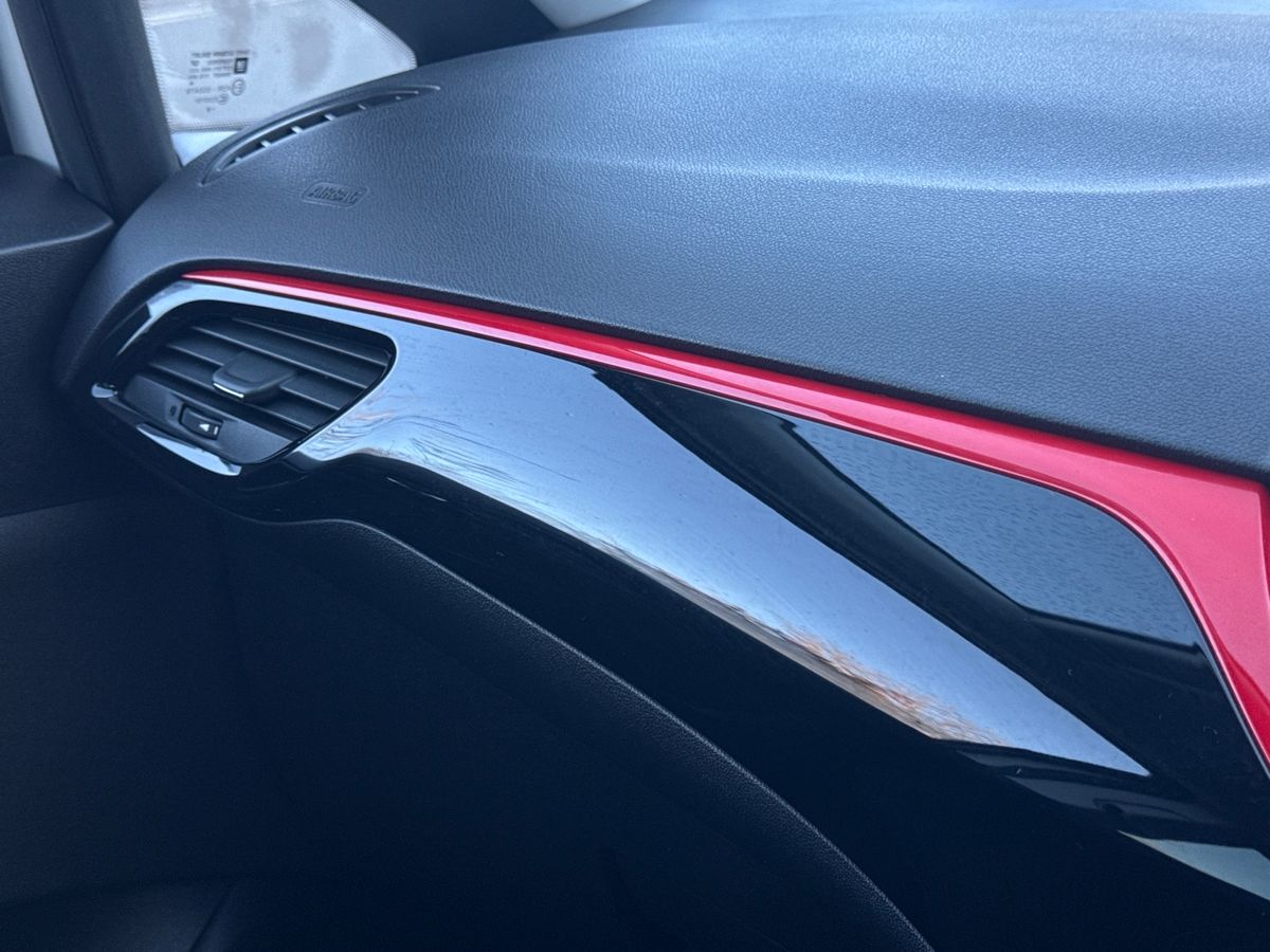 Used Vauxhall Corsa 2019 for sale - 76908071: Photo 33