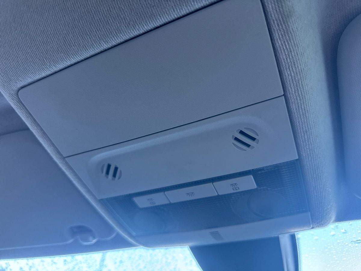 Used Vauxhall Corsa 2019 for sale - 76908071: Photo 34