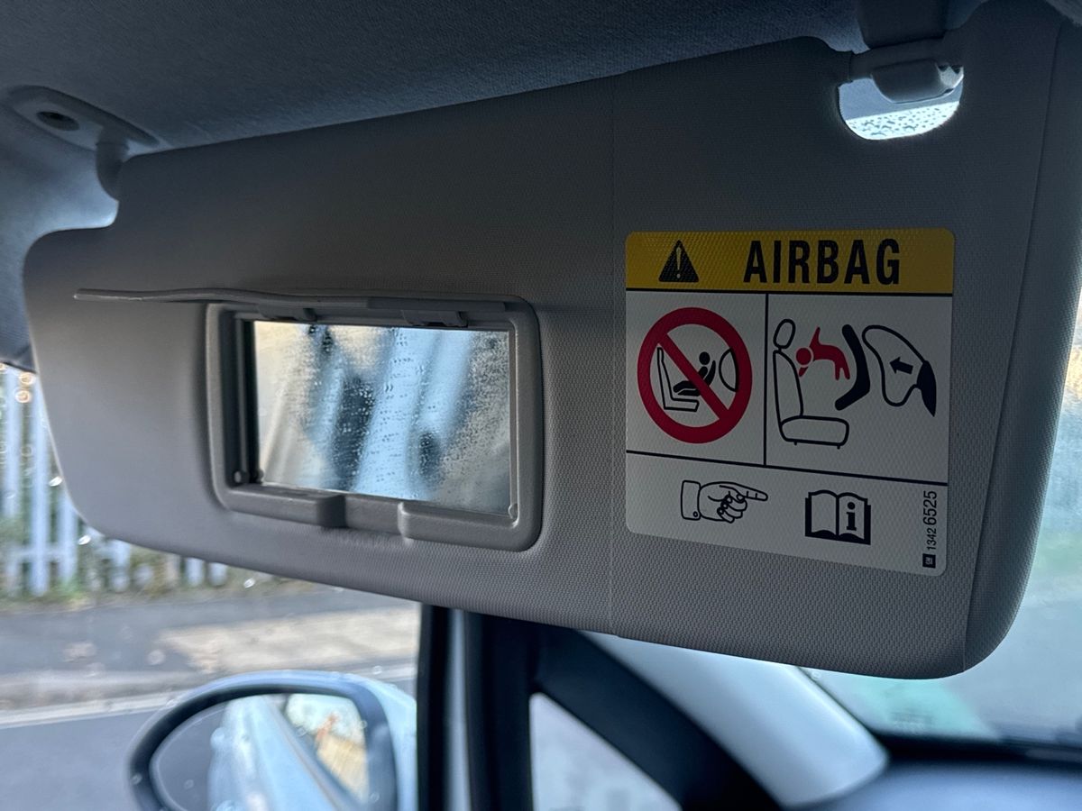 Used Vauxhall Corsa 2019 for sale - 76908071: Photo 35