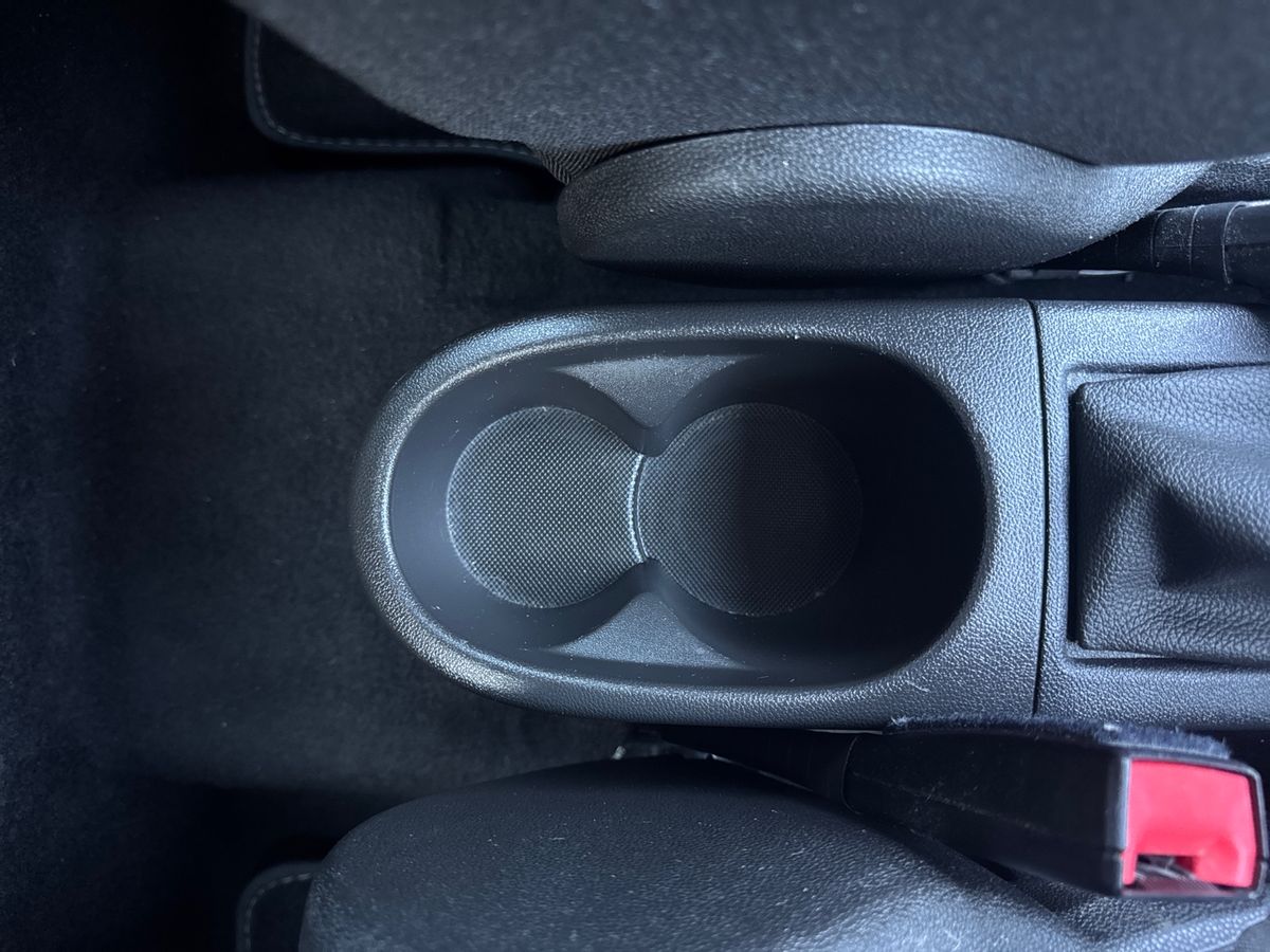 Used Vauxhall Corsa 2019 for sale - 76908071: Photo 36