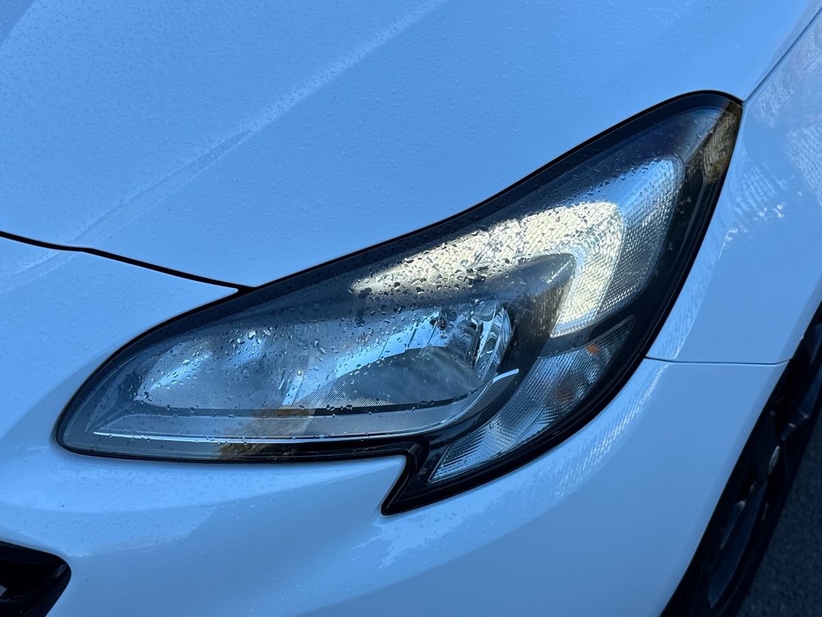 Used Vauxhall Corsa 2019 for sale - 76908071: Photo 39