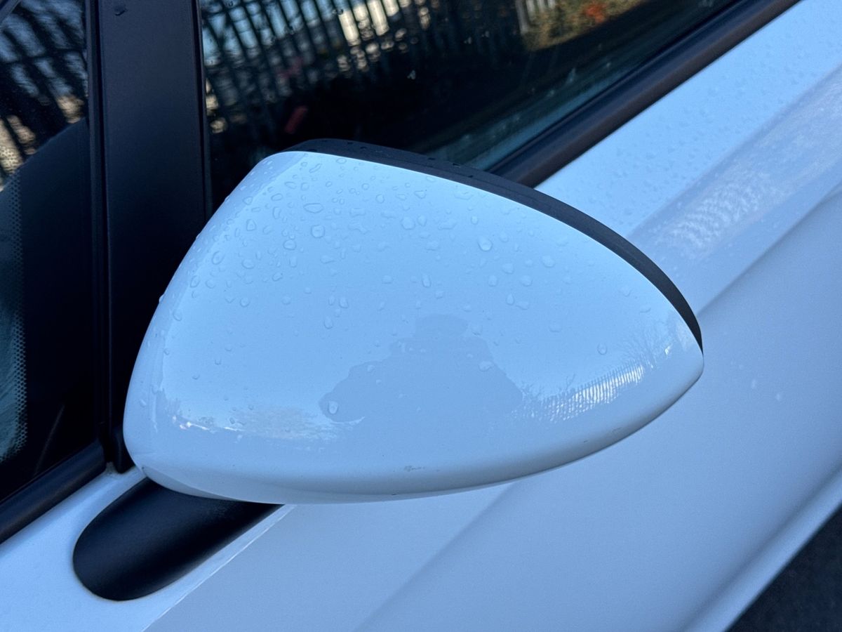 Used Vauxhall Corsa 2019 for sale - 76908071: Photo 41