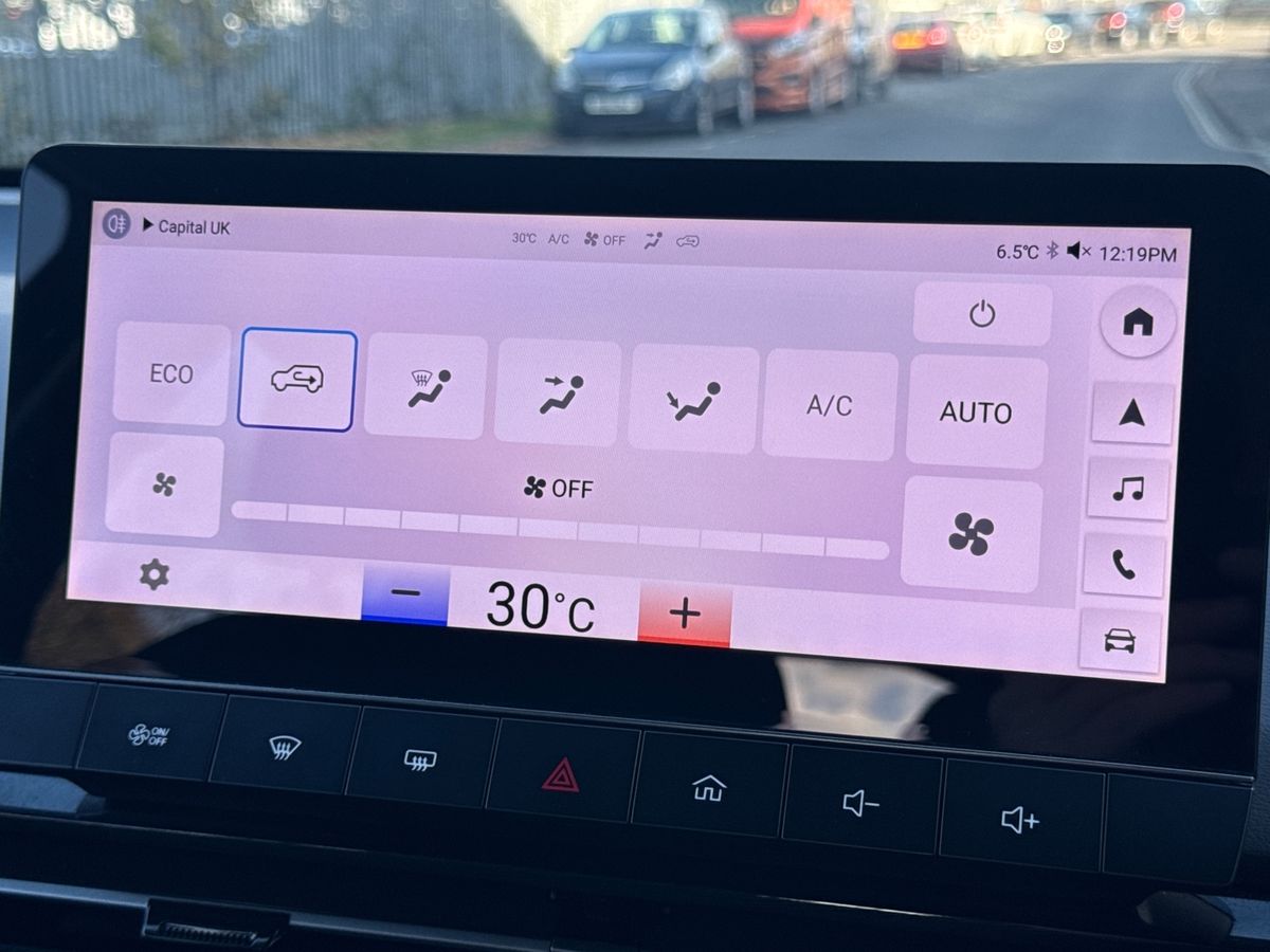 Used MG MG4 2025 for sale - 76640260: Photo 16