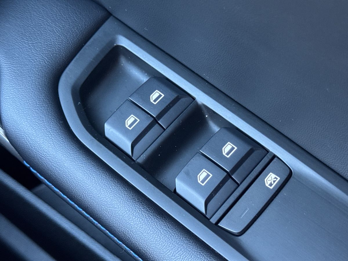 Used MG MG4 2025 for sale - 76640260: Photo 17