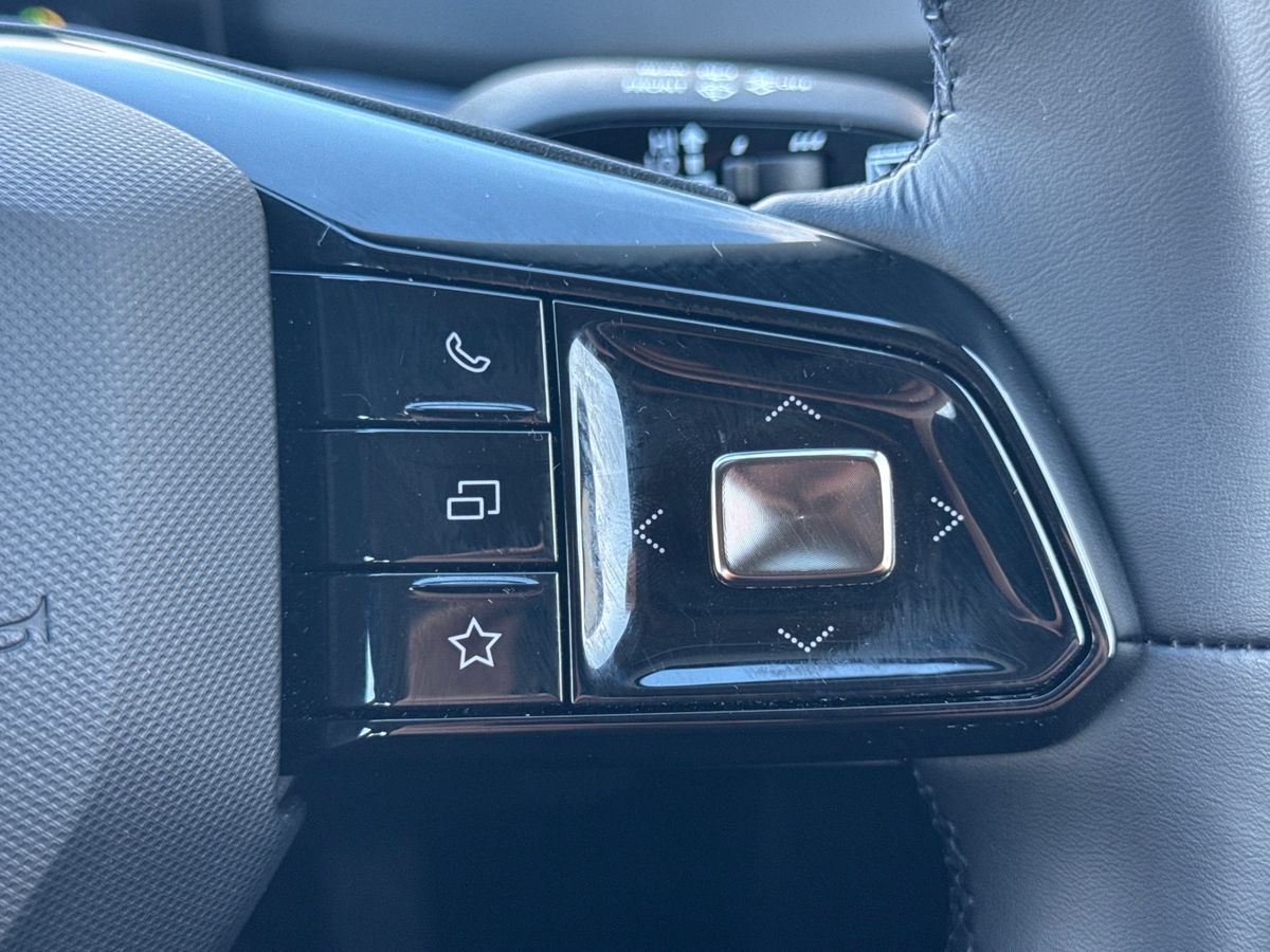 Used MG MG4 2025 for sale - 76640260: Photo 23