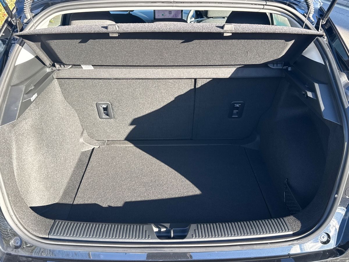 Used MG MG4 2025 for sale - 76640260: Photo 25