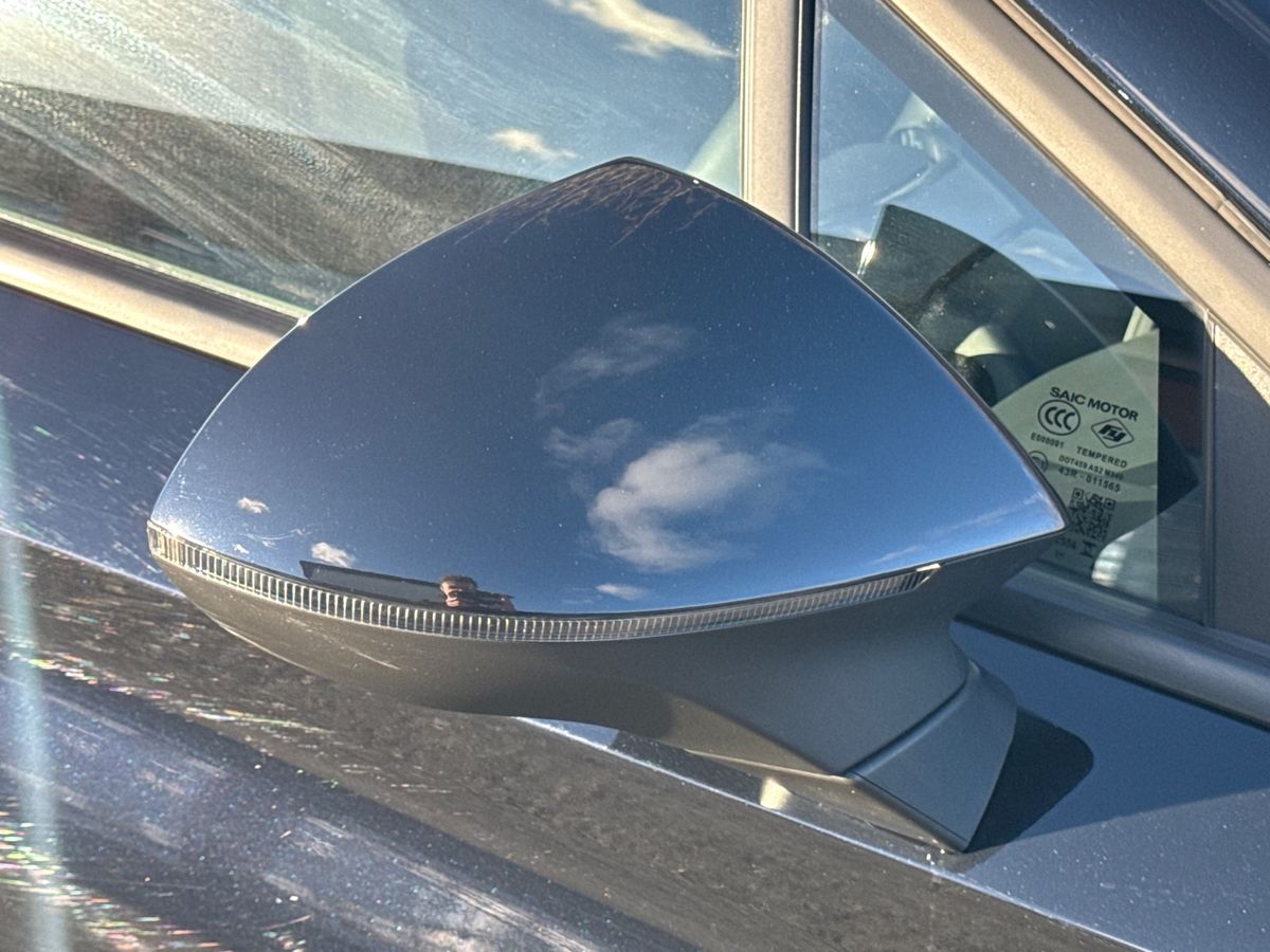 Used MG MG4 2025 for sale - 76640260: Photo 29