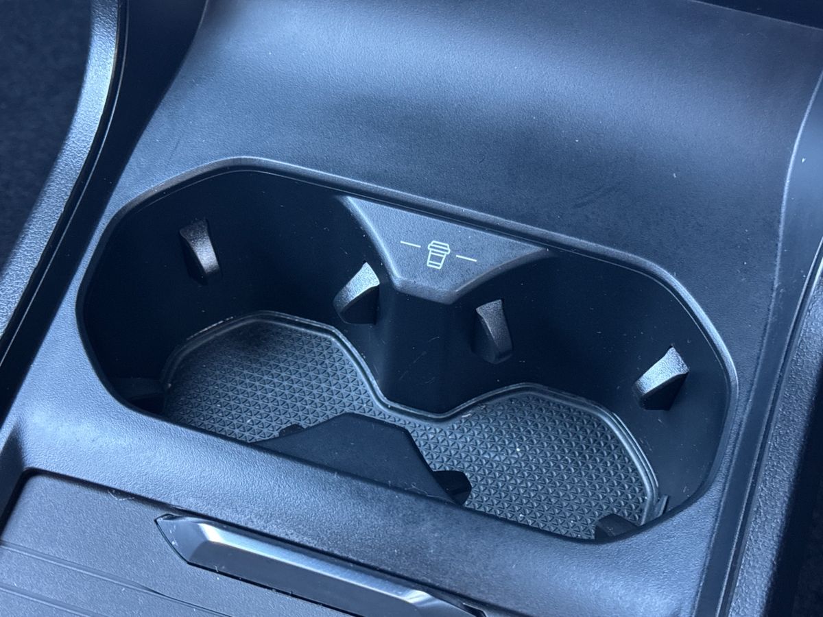 Used MG MG4 2025 for sale - 76640260: Photo 31