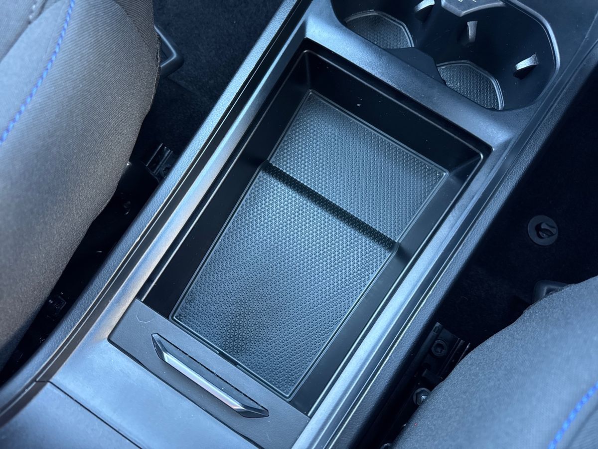 Used MG MG4 2025 for sale - 76640260: Photo 32