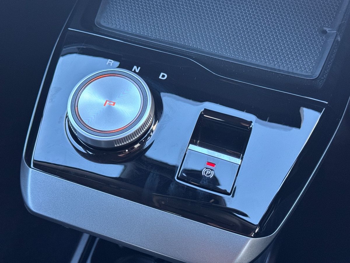 Used MG MG4 2025 for sale - 76640260: Photo 33