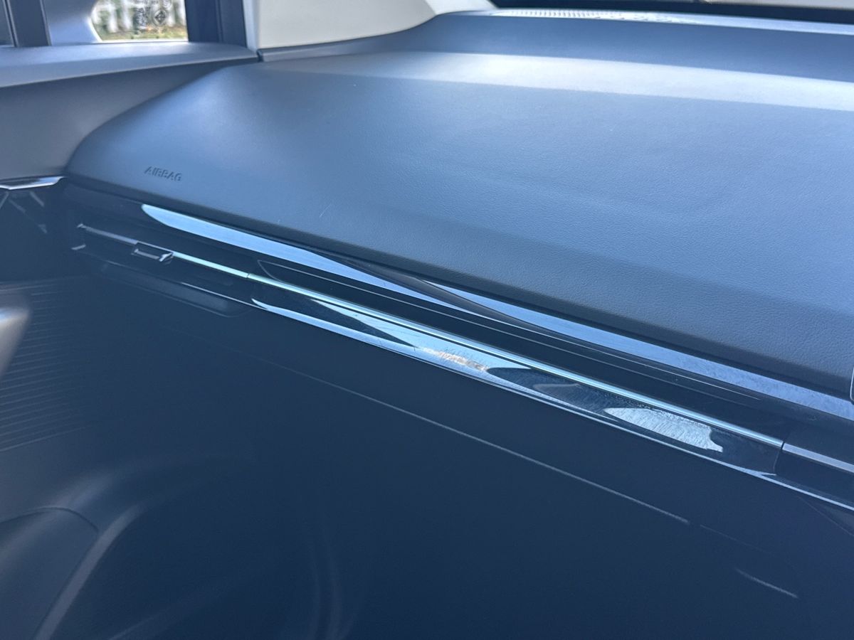 Used MG MG4 2025 for sale - 76640260: Photo 35