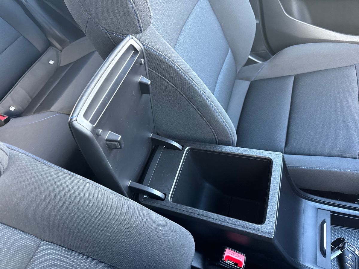 Used MG MG4 2025 for sale - 76640260: Photo 36