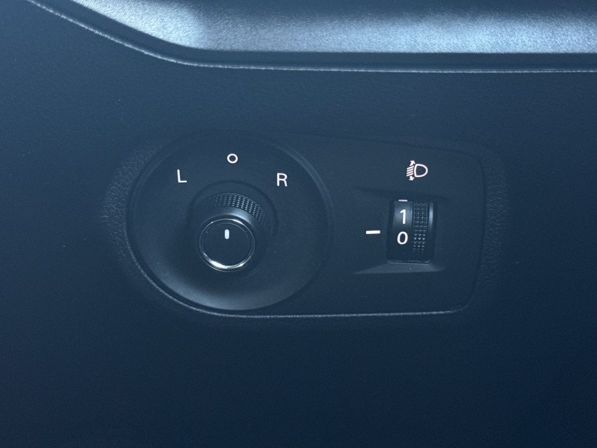 Used MG MG4 2025 for sale - 76640260: Photo 39