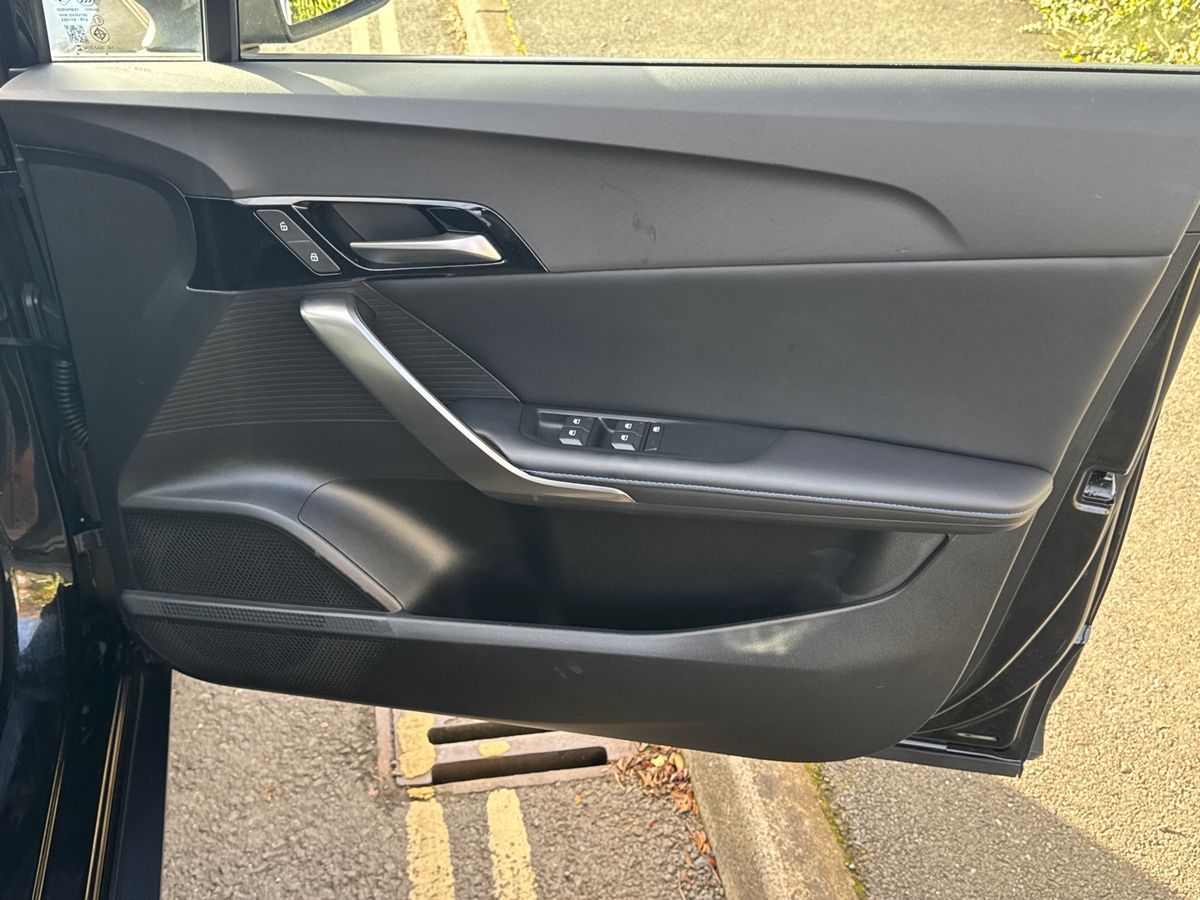 Used MG MG4 2025 for sale - 76640260: Photo 40