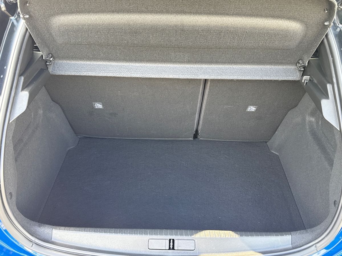 Used Vauxhall Corsa 2022 for sale - 77084908: Photo 25