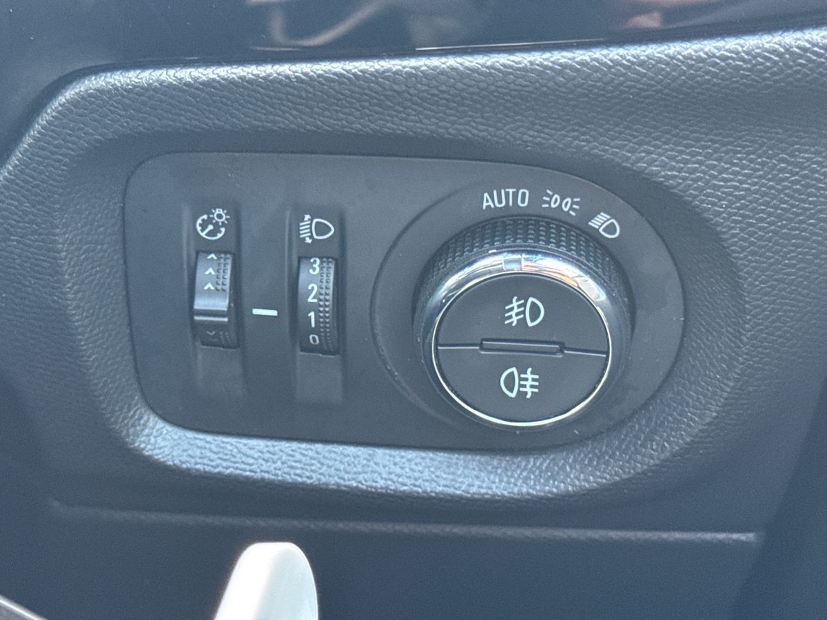 Used Vauxhall Corsa 2022 for sale - 77084908: Photo 26