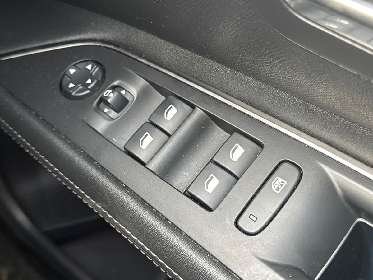 Used Peugeot 3008 2019 for sale - 77366986: Photo 17