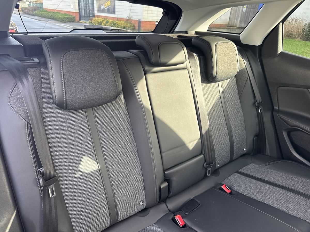 Used Peugeot 3008 2019 for sale - 77366986: Photo 24