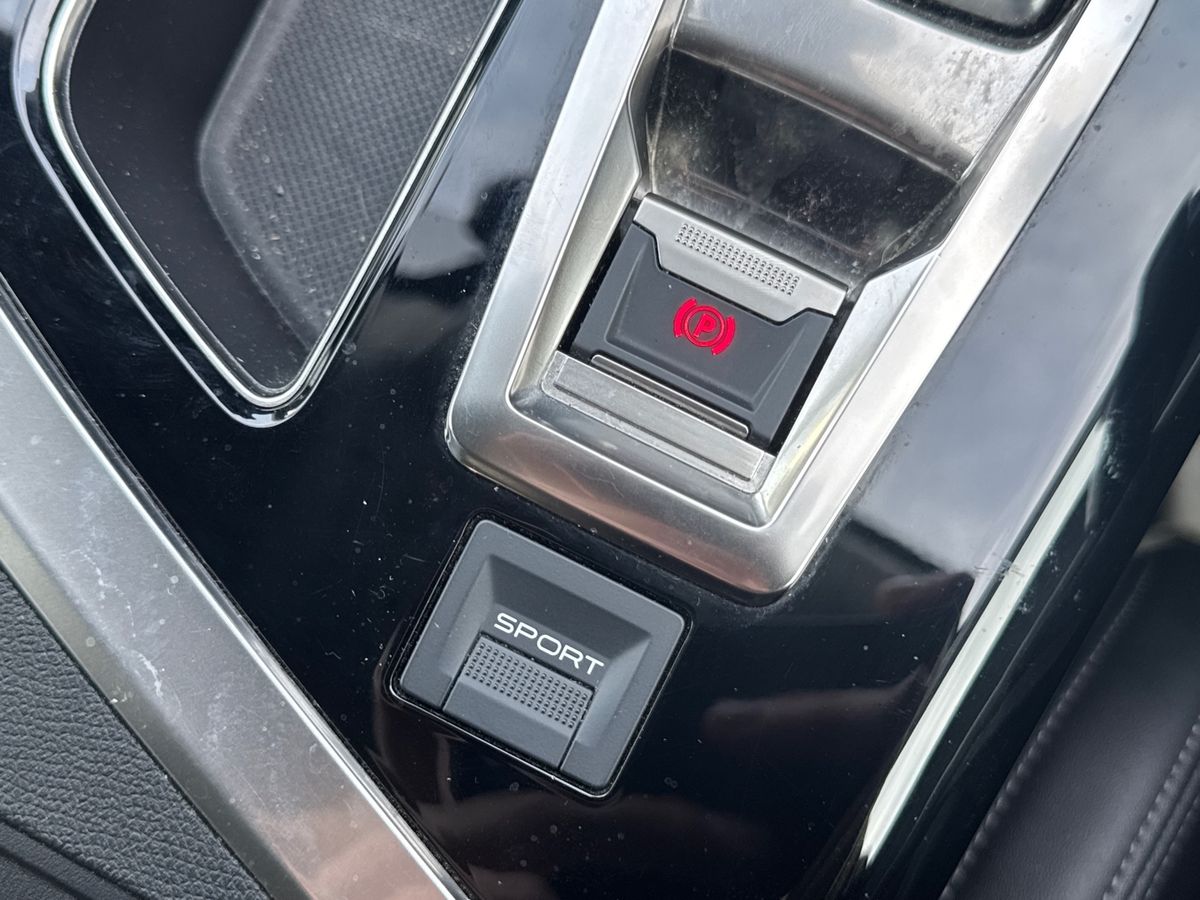 Used Peugeot 3008 2019 for sale - 77366986: Photo 27