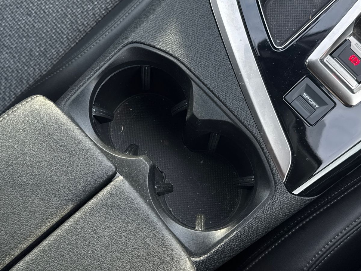 Used Peugeot 3008 2019 for sale - 77366986: Photo 28