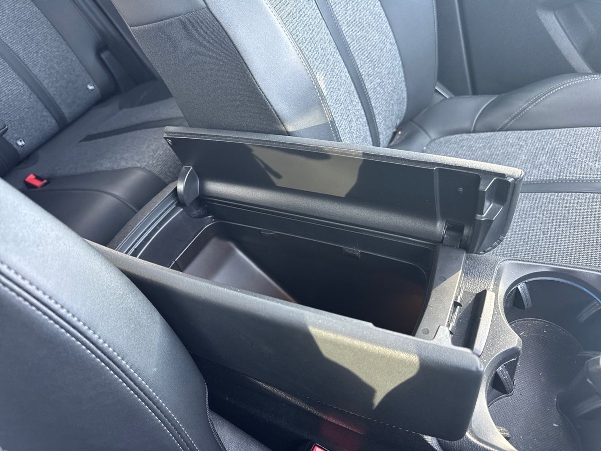 Used Peugeot 3008 2019 for sale - 77366986: Photo 29