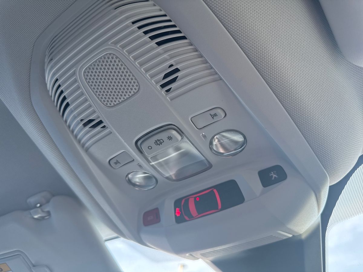 Used Peugeot 3008 2019 for sale - 77366986: Photo 30