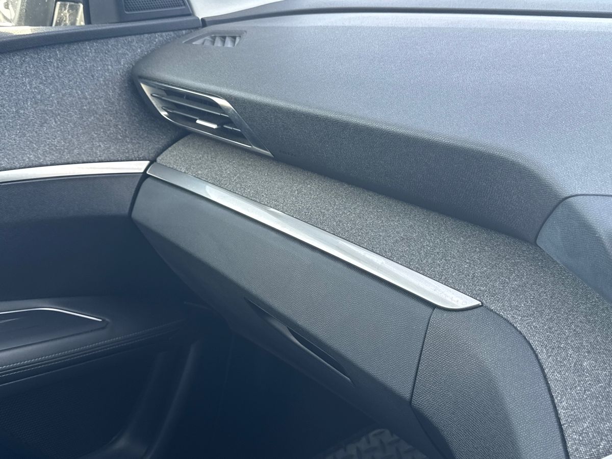 Used Peugeot 3008 2019 for sale - 77366986: Photo 32