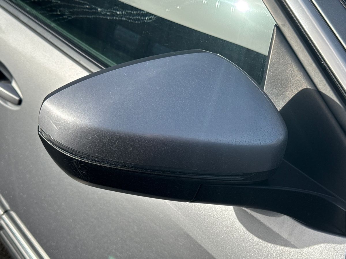 Used Peugeot 3008 2019 for sale - 77366986: Photo 40