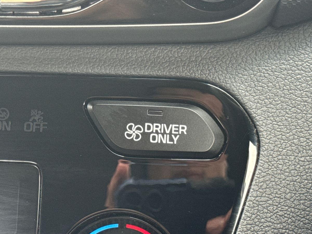 Vehicle 37
