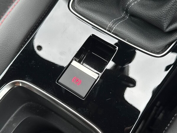 Used Vauxhall Mokka 2022 for sale - 75410134: Photo 28