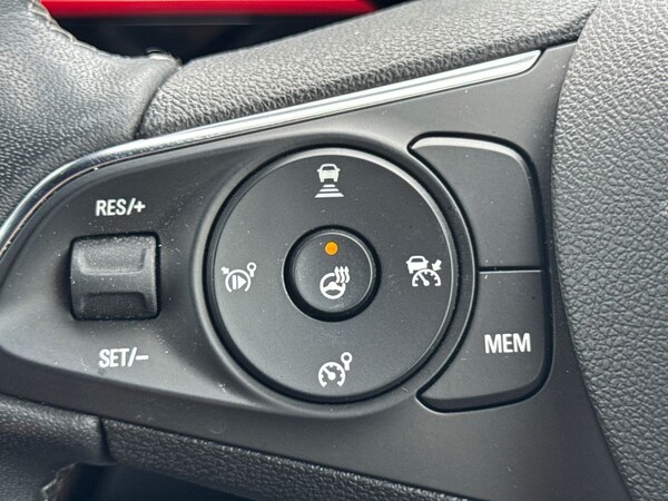 Used Vauxhall Mokka 2022 for sale - 75410134: Photo 33