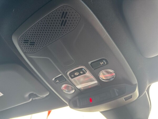 Used Vauxhall Mokka 2022 for sale - 75410134: Photo 35