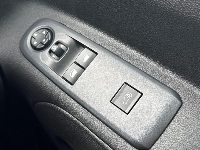 Used Vauxhall Combo 2025 for sale - 77910582: Photo 17