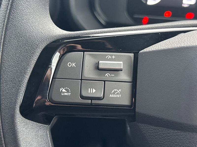 Used Vauxhall Combo 2025 for sale - 77910582: Photo 22