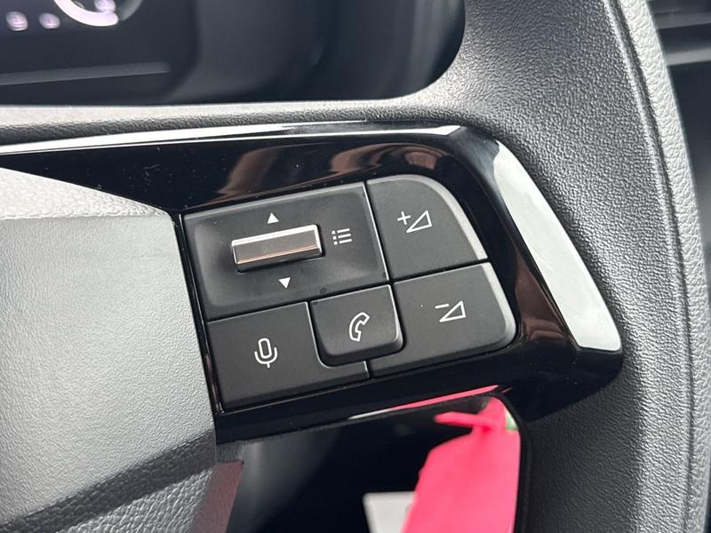 Used Vauxhall Combo 2025 for sale - 77910582: Photo 23