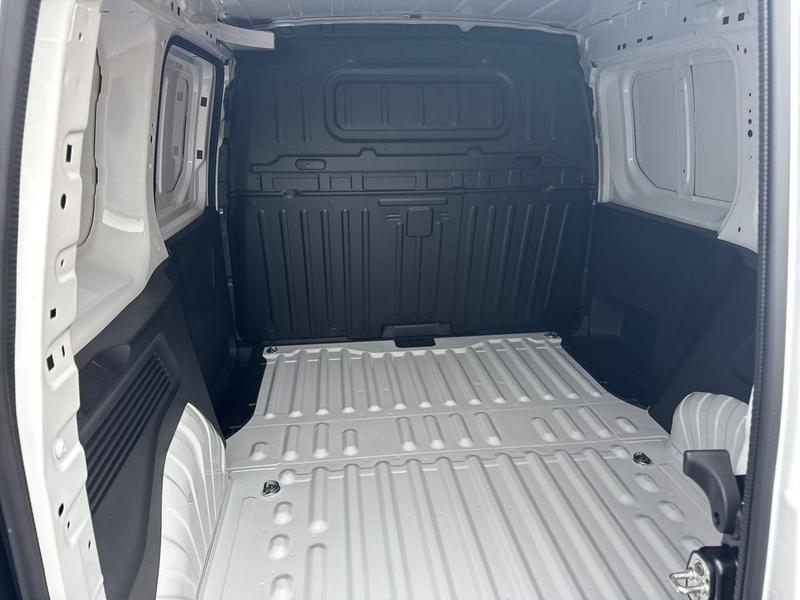 Used Vauxhall Combo 2025 for sale - 77910582: Photo 25