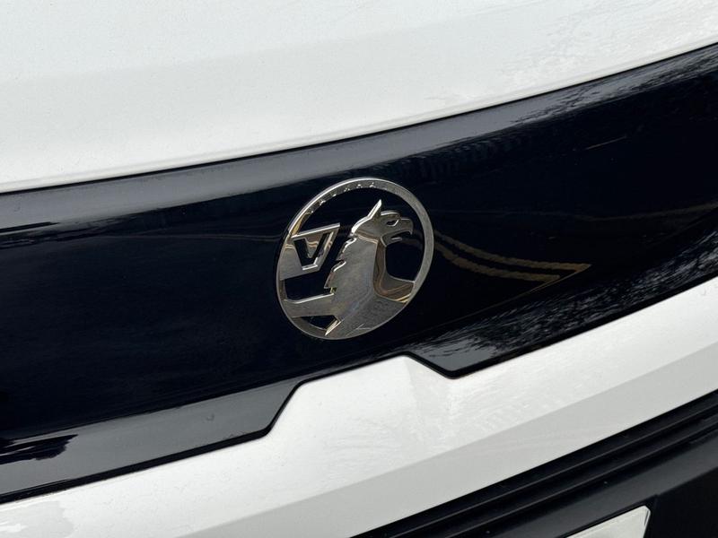 Used Vauxhall Combo 2025 for sale - 77910582: Photo 27