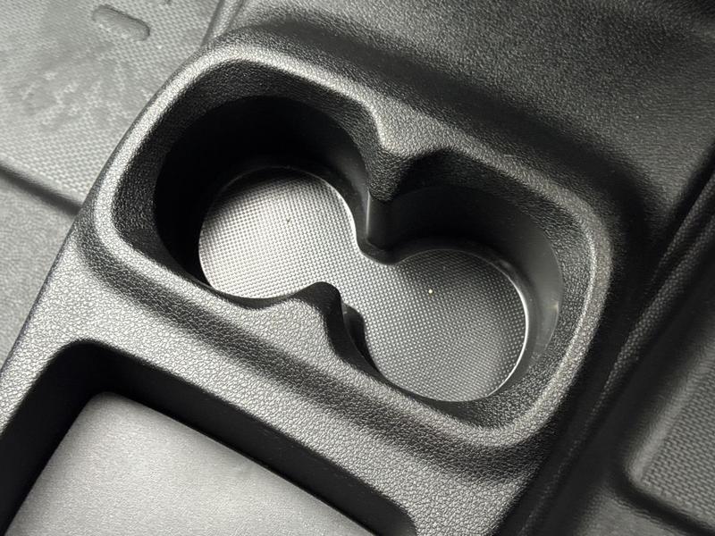 Used Vauxhall Combo 2025 for sale - 77910582: Photo 31