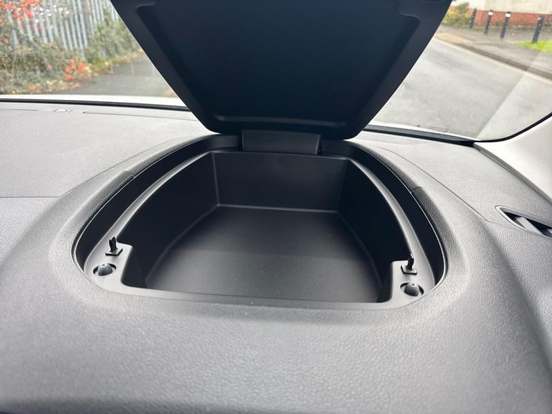 Used Vauxhall Combo 2025 for sale - 77910582: Photo 33