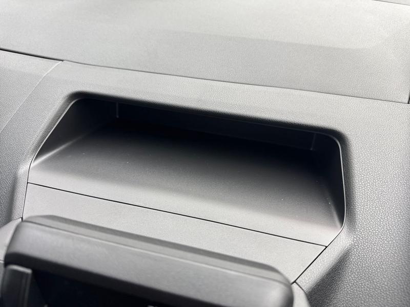 Used Vauxhall Combo 2025 for sale - 77910582: Photo 34