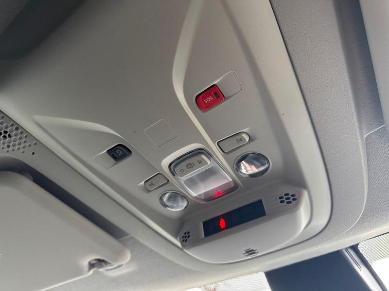 Used Vauxhall Combo 2025 for sale - 77910582: Photo 35